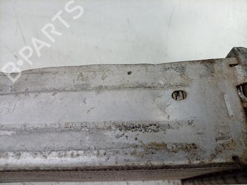 Intercooler MERCEDES-BENZ VITO Tourer (W447) 116 CDI / 116 BlueTEC (447.701, 447.703, 447.705) | BP38557954M30 - Image 2