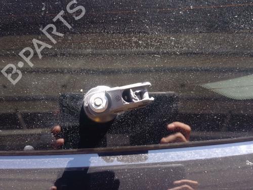 Viskermotor bagrude Viskermotor bagrude PEUGEOT 2008 II (UD_, US_, UY_, UJ_, UR_, UC_) e-2008 (UKZKXZ) (136 hp) 39695889 39695889