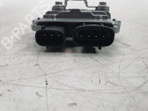 Electronic module TOYOTA YARIS (_P21_, _PA1_, _PH1_) 1.5 (MXPA11) | BP32773922M83 - Image 3