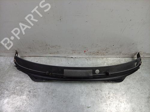 Used Scuttle panel Scuttle panel HYUNDAI i20 III (BC3, BI3) 1.0 T-GDI hybrid 48V (101 hp) 37197609 37197609