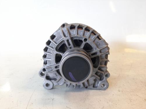 Alternator AUDI A3 Sportback (8VA, 8VF) 30 TDI | BP20339000M7 