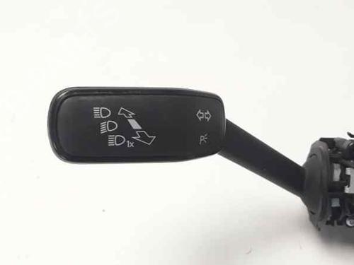 Switch VW GOLF VII (5G1, BQ1, BE1, BE2)  | BP6213874I30 