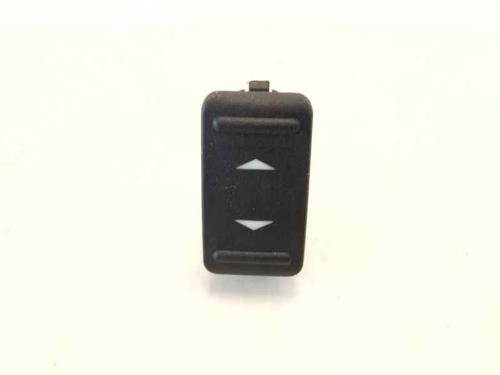 Used Right front window switch FORD KUGA I [2008-2012]  6458271