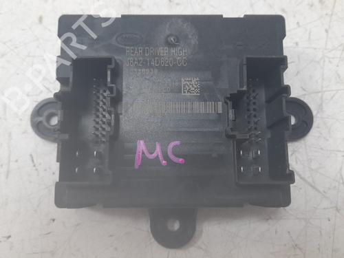 electronic-module-land-rover-range-rover-velar-l560-2017-35901126 main image
