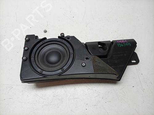 Used Radio Radio 37601897 37601897