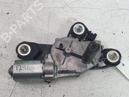 Used Rear wiper motor Rear wiper motor VOLVO V60 I (155) D3 / D4 (163 hp) 35953820 35953820