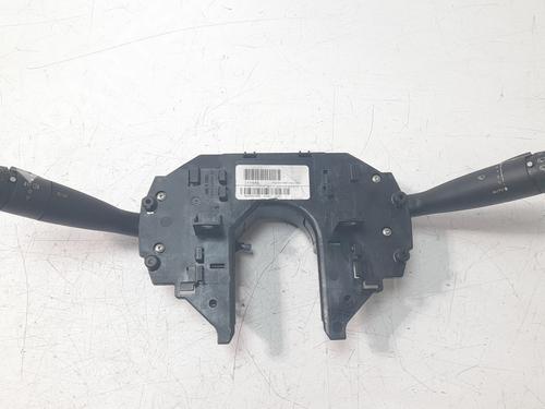 Schakelaar CITROËN C4 I (LC_) 1.6 HDi (90 hp) 30317251