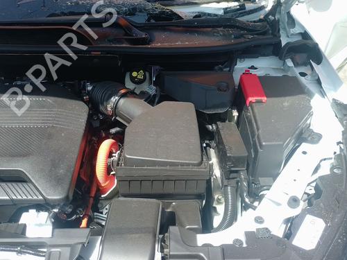Used Gearbox Gearbox 38703737 38703737