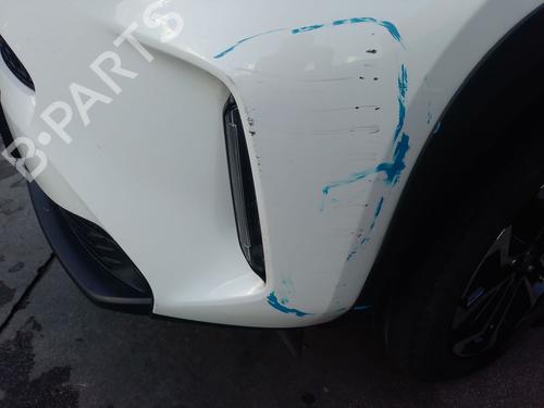 Full front TOYOTA YARIS CROSS (MXP_) 1.5 Hybrid (MXPJ10) | BP38482960S1 - Image 7