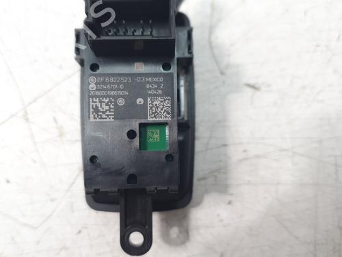 Hand brake BMW X1 (F48) sDrive 18 d | BP21066446I18 