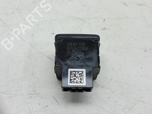 Headlight switch VW POLO VI (AW1, BZ1, AE1) 1.0 TSI | BP38198838I24 - Image 3
