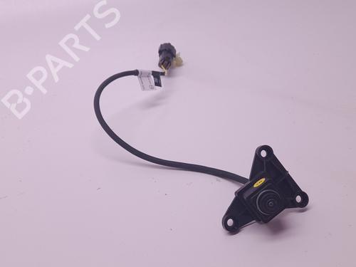 Kamera Kamera MG MG 3 (ZP2_) [2024-2026] 36994992 36994992