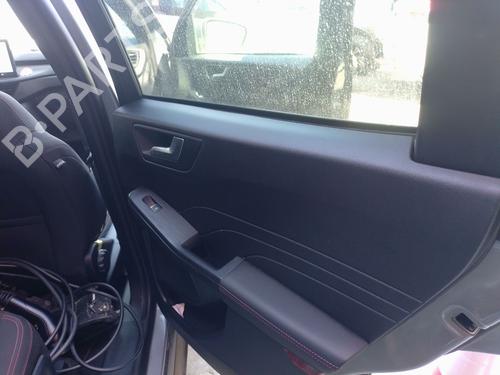 Used Rear right window mechanism Rear right window mechanism FORD KUGA III (DFK) 2.5 FHEV 4x4 (152 hp) 34004738 34004738