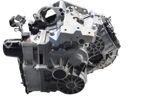 Gearbox AUDI A1 Sportback (GBA) 30 TFSI | BP10962779M3 