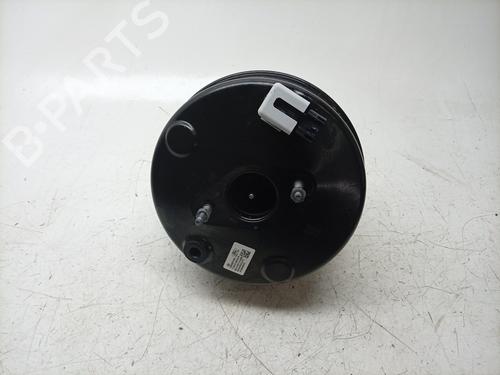 Servo brake FORD TRANSIT V363 Van (FCD, FDD) 2.0 EcoBlue 4x4 | BP37719938M42 - Image 4