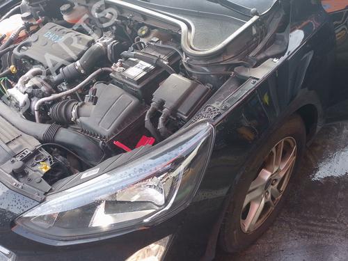 BP31637674M57 main image