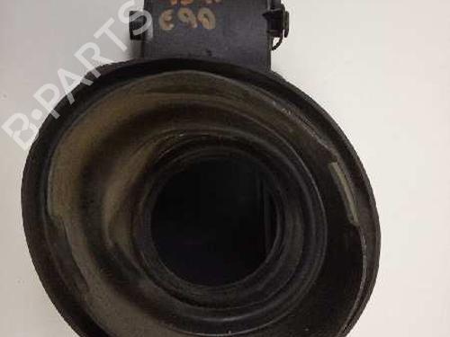 Fuel flap BMW 3 (E90) 320 d | BP5404291C131 