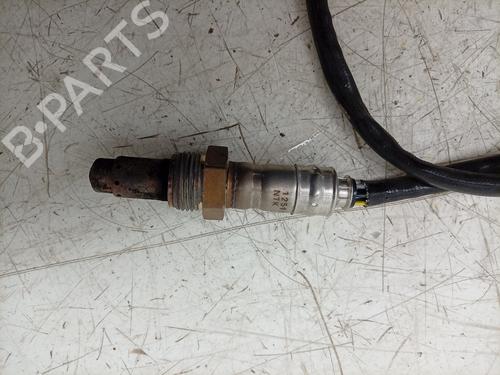 Electronic sensor FORD TRANSIT V363 Van (FCD, FDD) 2.0 EcoBlue 4x4 | BP37795653M84 - Image 2