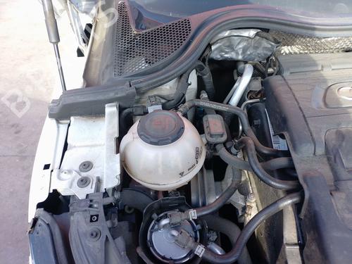 expansion-tank-audi-a1-sportback-8xa-8xf-2011-2012-2013-2014-2015-2016-2017-2018-2019-32505064 main image