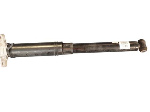 Used Right rear shock absorber Right rear shock absorber FORD KUGA III (DFK) 2.5 FHEV (152 hp) 32134849 32134849