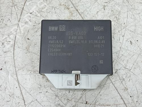 Electronic module BMW X4 (G02, F98) xDrive 20 d Mild-Hybrid | BP38647357M83 - Image 2