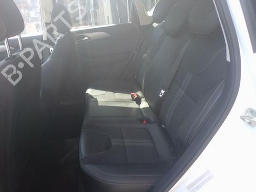 Bakspejl Højre DR DR 5.0 SUV | BP39431129C27 - Image 13