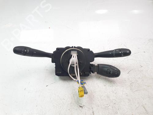 Used Switch PEUGEOT 307 (3A/C) 1.6 16V (109 hp) 29570202