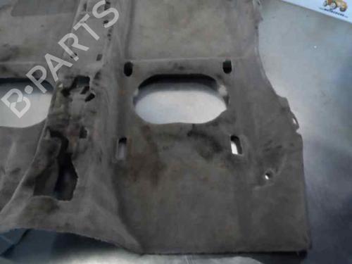 Other PORSCHE 911 (996) 3.4 Carrera 4 | BP14204405O1 