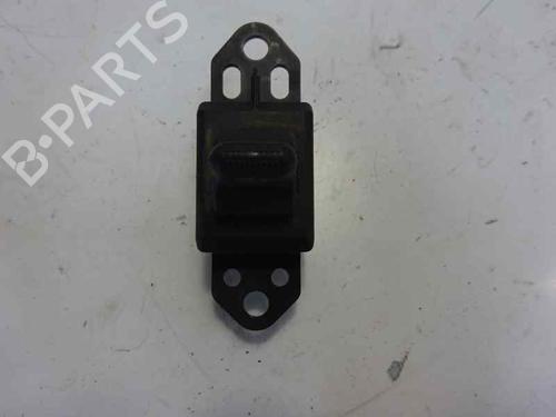 Used Right front window switch CHRYSLER VOYAGER IV (RG, RS) [1999-2008]  1332565