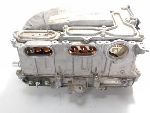 Inverter/Converter TOYOTA YARIS (_P13_) 1.5 Hybrid (NHP130_, NHP130) | BP7965849M119 