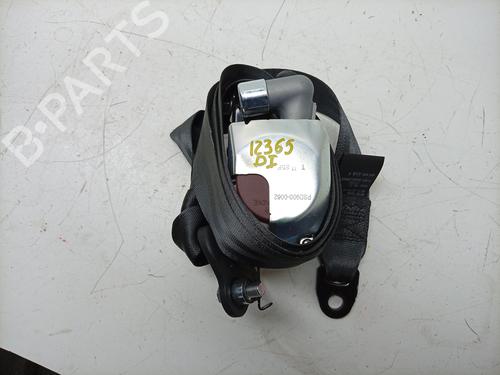 Airbag Kit DACIA SPRING EV (B6M1) | BP31090046C86  - Image 15
