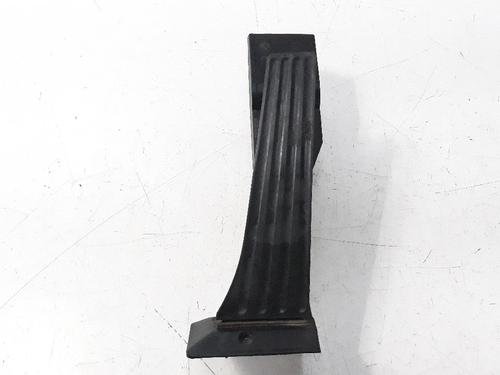 Used Pedal Pedal BMW 1 (E87) 116 i (115 hp) 9037463 9037463