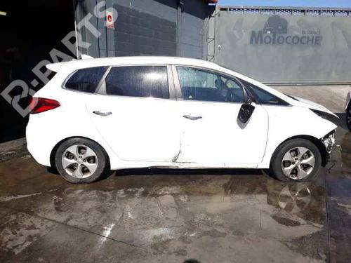 KIA CARENS IV  1.7 CRDi  225036