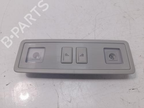 BP27298372I8 main image