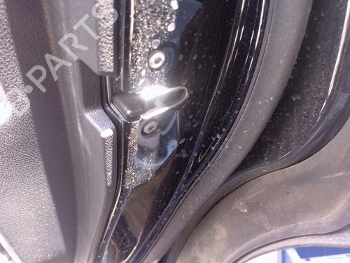 rear-right-lock-mercedes-benz-eqa-h243-2021-39237320 main image