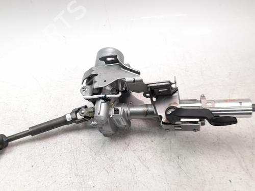 Used Steering column RENAULT MEGANE IV Grandtour (K9A/M/N_) 1.3 TCe 140 (K9NB) (140 hp) 20649998