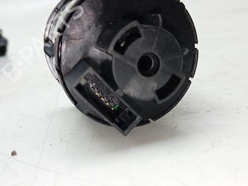 Headlight switch MASERATI GHIBLI III (M157) 3.0 S Q4 | BP36995199I24 - Image 3