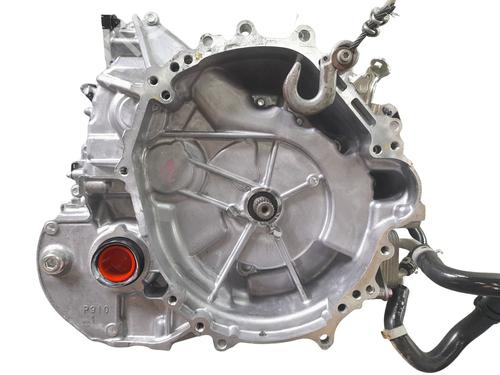 Used Gearbox Gearbox TOYOTA YARIS (_P21_, _PA1_, _PH1_) 1.5 (MXPA11) (125 hp) 29022461 29022461