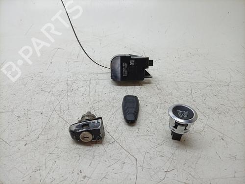 ignition-barrel-ford-focus-iv-hn-2018-28513621 main image