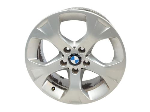 Used Rim BMW X1 (E84) sDrive 18 d (143 hp) 30412301