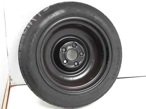 Jack Kit KIA CEE'D SW (ED) 1.6 | BP23860756C119 