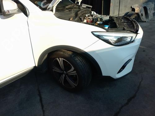 Used Right front driveshaft Right front driveshaft MG MG ZS SUV (AZS1) 1.5 VTi (114 hp) 33705386 33705386