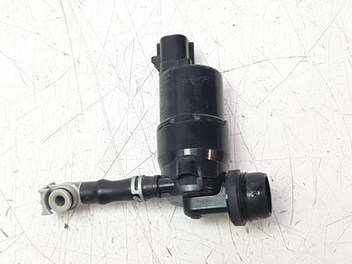 Used Washer pump Washer pump MAZDA 3 Hatchback (BP) 2.0 SKYACTIV-G M Hybrid (122 hp) 36406588 36406588
