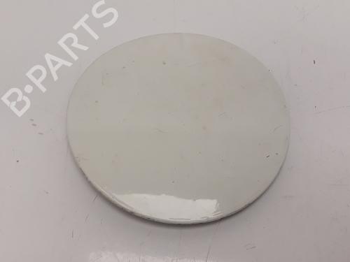 Used Fuel flap CITROËN C4 Picasso I MPV (UD_) [2006-2015]  10150502