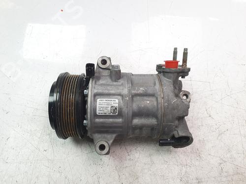 Used AC compressor FORD FOCUS IV (HN) 1.5 EcoBlue (120 hp) 29915724