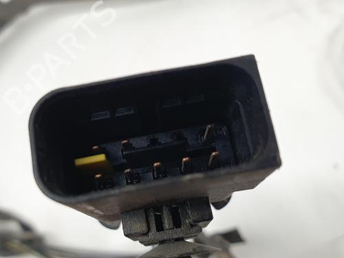 Cable LAND ROVER RANGE ROVER VELAR (L560) 2.0 P300 Si4 4x4 | BP36694673E12 - Image 5