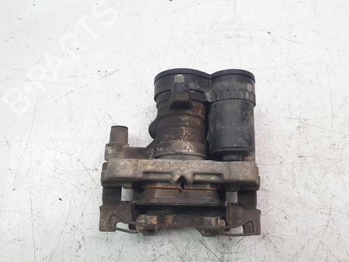 Left rear brake caliper LAND ROVER DISCOVERY SPORT (L550) 2.2 D 4x4 | BP29330169M107 