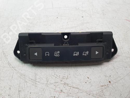 Used Switch LAND ROVER RANGE ROVER EVOQUE (L538) 2.0 D 4x4 (150 hp) 30940966