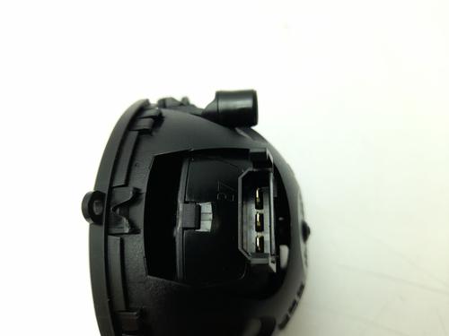 Electronic module RENAULT MEGANE IV Grandtour (K9A/M/N_) 1.3 TCe 140 (K9NB) | BP33240578M83  - Image 5