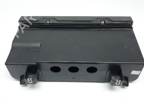 Glove box VW TOURAN (1T3)  | BP13389259C95 